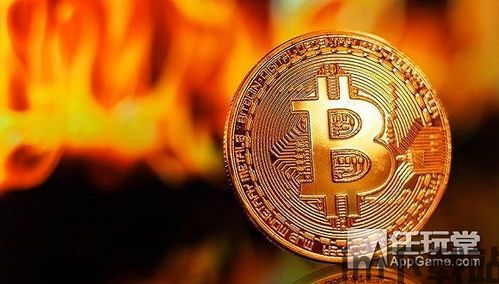 哪一年比特币3000块,回顾与展望(图3) 哪一年比特币3000块,回顾与展望(图3)