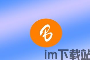 哪一年比特币3000块,回顾与展望(图4) 哪一年比特币3000块,回顾与展望(图4)