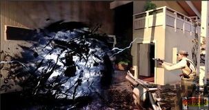 幽浮新作,科幻战术射击的全新篇章(图3)