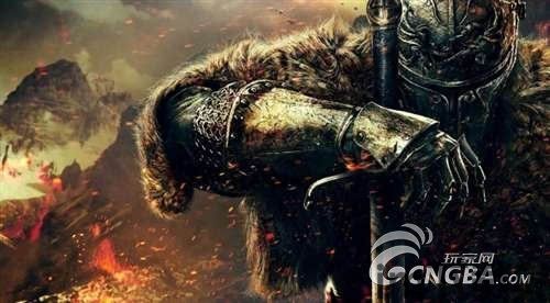 黑暗之魂2物理碰撞,物理碰撞的基本概念(图3) 黑暗之魂2物理碰撞,物理碰撞的基本概念(图3)