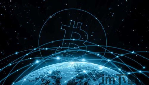 第一个接受比特币的人是,李笑来10万比特币花了多少钱(图1) 第一个接受比特币的人是,李笑来10万比特币花了多少钱(图1)