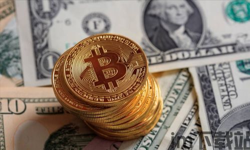 第一个接受比特币的人是,李笑来10万比特币花了多少钱(图3) 第一个接受比特币的人是,李笑来10万比特币花了多少钱(图3)