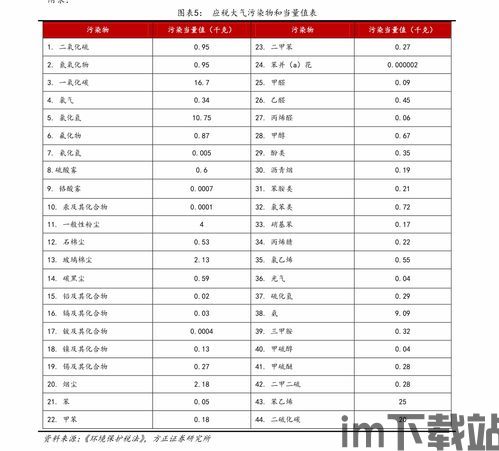 以往比特币最低价格表,从历史最低到市场波动(图2)