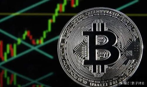比特币铭文币,比特币铭文价值排名(图3) 比特币铭文币,比特币铭文价值排名(图3)
