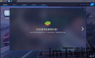 蓝叠模拟器游戏内存数据,如何优化游戏体验(图2) 蓝叠模拟器游戏内存数据,如何优化游戏体验(图2)