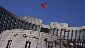 闻喜县比特币交易中心,崛起中的数字货币交易枢纽(图6)