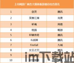 豫烟培训安卓版(图3) 豫烟培训安卓版(图3)