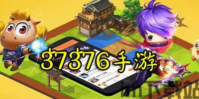 豫烟培训安卓版(图6) 豫烟培训安卓版(图6)