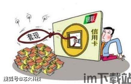 比特币套现需要接盘吗吗,比特币套现是否需要接盘?揭秘交易背后的真相(图2) 比特币套现需要接盘吗吗,比特币套现是否需要接盘?揭秘交易背后的真相(图2)