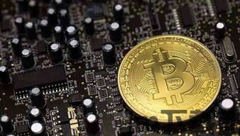 比特币中国十大公司排名,引领数字货币浪潮的领军企业(图11) 比特币中国十大公司排名,引领数字货币浪潮的领军企业(图11)
