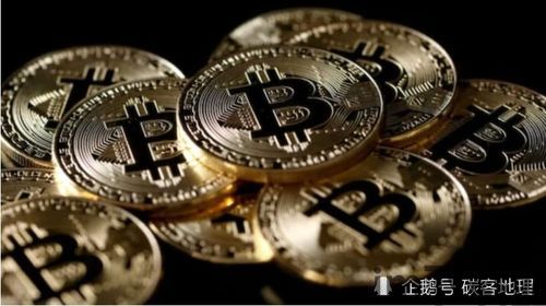 比特魔方币与比特币,比特魔方币简介(图1) 比特魔方币与比特币,比特魔方币简介(图1)