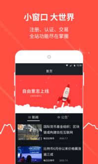 FreeWillex比特币,探索加密货币的未来潜力(图1) FreeWillex比特币,探索加密货币的未来潜力(图1)