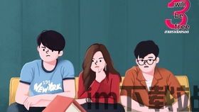 FreeWillex比特币,探索加密货币的未来潜力(图5) FreeWillex比特币,探索加密货币的未来潜力(图5)