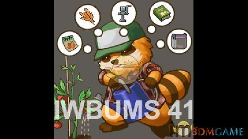 僵尸毁灭工程怎么查看僵尸掉落物,僵尸毁灭工程中查看僵尸掉落物的实用指南(图6)
