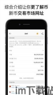 tokenpocket新版本app,引领数字货币钱包新潮流(图16) tokenpocket新版本app,引领数字货币钱包新潮流(图16)