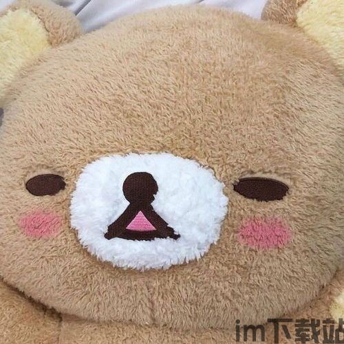 heyzo_0406,探索Heyzo_0406的神秘世界(图1) heyzo_0406,探索Heyzo_0406的神秘世界(图1)