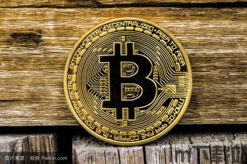 品牌比特币,引领加密货币新潮流(图3) 品牌比特币,引领加密货币新潮流(图3)