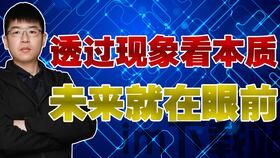 小狐狸钱包买币安链添加usdt,小狐狸钱包购买币安链添加USDT教程(图1) 小狐狸钱包买币安链添加usdt,小狐狸钱包购买币安链添加USDT教程(图1)