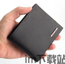 usdt钱包哪个最好用,USDT钱包哪个最好用?深度解析各大热门钱包(图5) usdt钱包哪个最好用,USDT钱包哪个最好用?深度解析各大热门钱包(图5)
