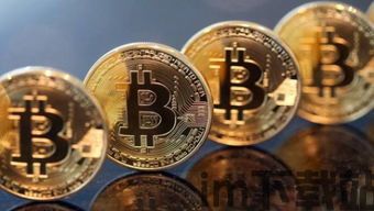 印度最高法院宣判比特币,合法还是非法?(图2) 印度最高法院宣判比特币,合法还是非法?(图2)