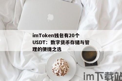 imtoken冷钱包为什么没有USDT,imToken冷钱包为什么没有USDT？全面解析(图5)