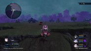 dragonstarvarnir(图4) dragonstarvarnir(图4)