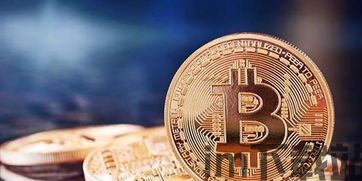 比特币期货‘’,市场动态与投资分析(图1) 比特币期货‘’,市场动态与投资分析(图1)