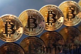 比特币期货‘’,市场动态与投资分析(图3) 比特币期货‘’,市场动态与投资分析(图3)