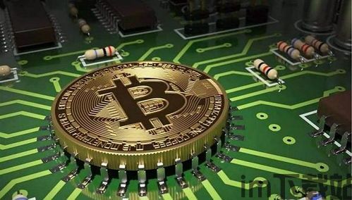 比特币历年流牛熊对照表,探寻数字货币市场的周期律动(图7) 比特币历年流牛熊对照表,探寻数字货币市场的周期律动(图7)