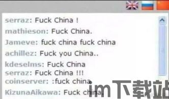 比特币创始人卖比特币,比特币创始人神秘出售大量比特币,引发市场关注(图4) 比特币创始人卖比特币,比特币创始人神秘出售大量比特币,引发市场关注(图4)