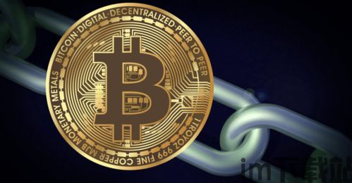 比特梵比特币价格,影响因素与未来展望(图5) 比特梵比特币价格,影响因素与未来展望(图5)