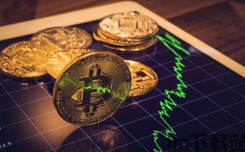 比特梵比特币价格,影响因素与未来展望(图6) 比特梵比特币价格,影响因素与未来展望(图6)