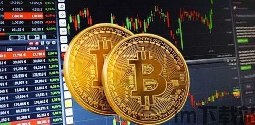 比特梵比特币价格,影响因素与未来展望(图8) 比特梵比特币价格,影响因素与未来展望(图8)