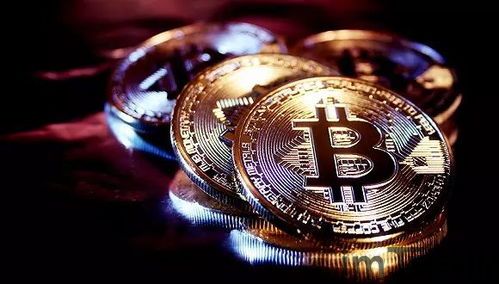 比特梵比特币价格,影响因素与未来展望(图9) 比特梵比特币价格,影响因素与未来展望(图9)