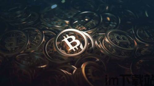 比特梵比特币价格,影响因素与未来展望(图10) 比特梵比特币价格,影响因素与未来展望(图10)