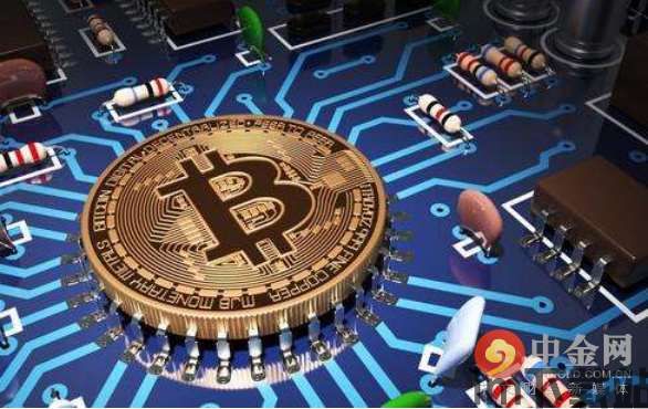 比特梵比特币价格,影响因素与未来展望(图13) 比特梵比特币价格,影响因素与未来展望(图13)