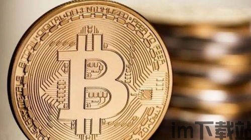比特梵比特币价格,影响因素与未来展望(图18) 比特梵比特币价格,影响因素与未来展望(图18)