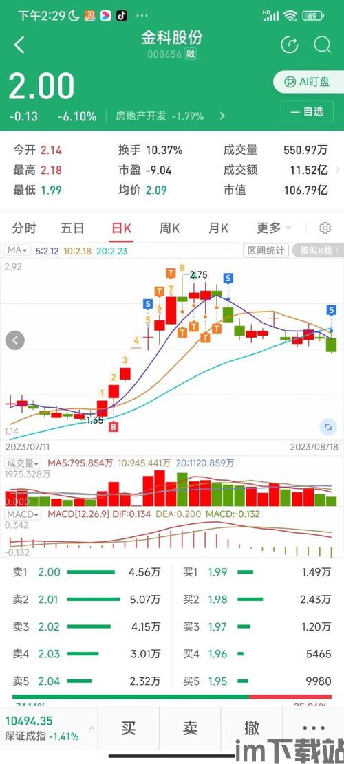 usdt锁仓钱包多久减仓一次(图5) usdt锁仓钱包多久减仓一次(图5)