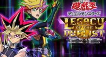 决斗者遗产链接进化 光龙王@火灵天星,背景故事(图1) 决斗者遗产链接进化 光龙王@火灵天星,背景故事(图1)