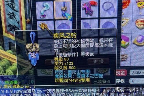 梦幻西游15 9要投入多少(图1) 梦幻西游15 9要投入多少(图1)
