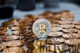 40比特币,40枚比特币背后的故事(图4)