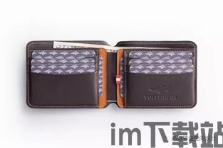 usdt国外钱包,安全便捷的数字货币存储选择(图3)