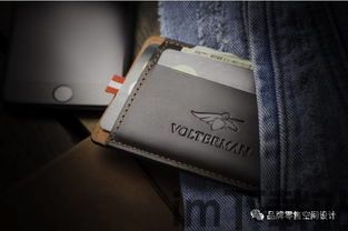 usdt国外钱包,安全便捷的数字货币存储选择(图10)