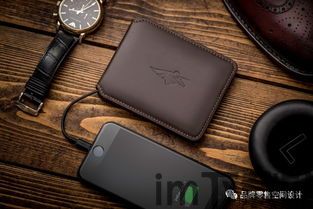 usdt国外钱包,安全便捷的数字货币存储选择(图12)