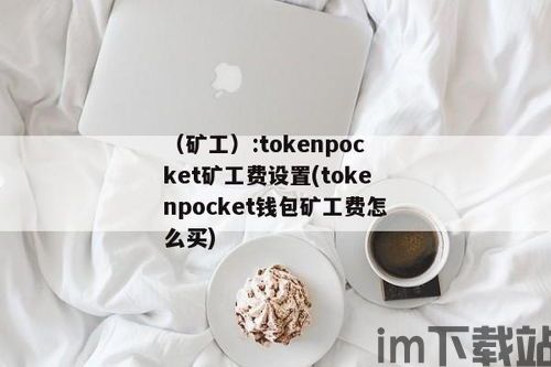手机版的tokenpocket,您的数字资产管理利器(图13) 手机版的tokenpocket,您的数字资产管理利器(图13)