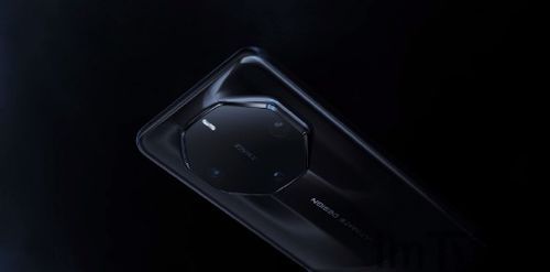 手机版的tokenpocket,您的数字资产管理利器(图19) 手机版的tokenpocket,您的数字资产管理利器(图19)