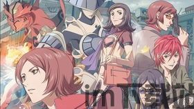 【新手入坑】帶你認識天下第一的《persona 女神異聞錄》系列歷史~ 最有深度的jrpg,persona3reload官网(图5) 【新手入坑】帶你認識天下第一的《persona 女神異聞錄》系列歷史~ 最有深度的jrpg,persona3reload官网(图5)
