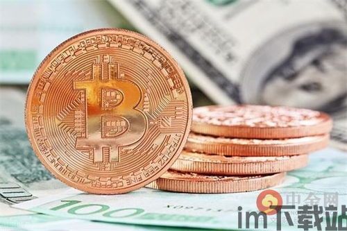 比特币保证金没了被强平,比特币交易后的钱能拿回中国吗(图4) 比特币保证金没了被强平,比特币交易后的钱能拿回中国吗(图4)