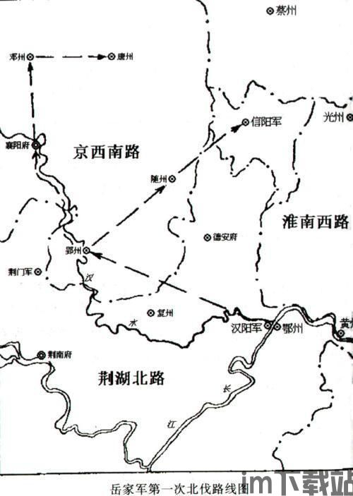 20链usdt可以存在哪个钱包,选择合适的钱包进行资产安全保管(图1) 20链usdt可以存在哪个钱包,选择合适的钱包进行资产安全保管(图1)