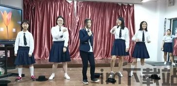 3.全新人物个性演绎,为大家带来精彩纷呈的剧情体验。,全新人物个性演绎，打造精彩纷呈的剧情体验(图2)